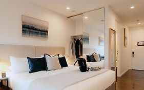 Punthill Williamstown